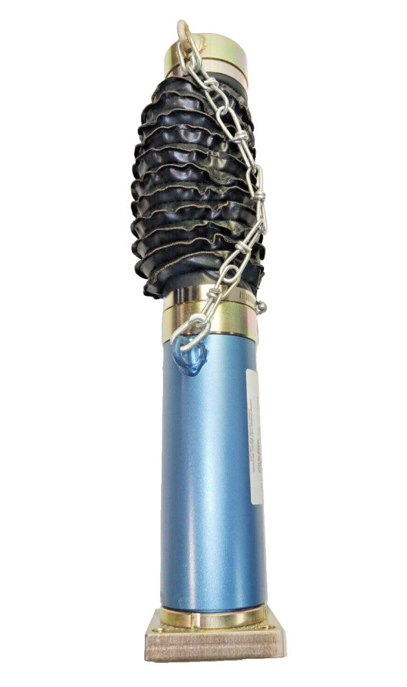NEW EFDYN CRANE SHOCK ABSORBER SAS 1.125 X 6 BS 04 51 98