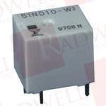 FUJI ELECTRIC FBR51ND12-W1 / FBR51ND12W1 (BRAND NEW)