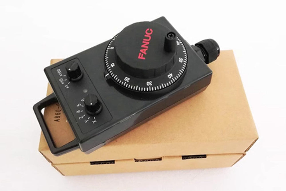 NEW FANUC A860-0203-T015 Handwheel Pulse Generator