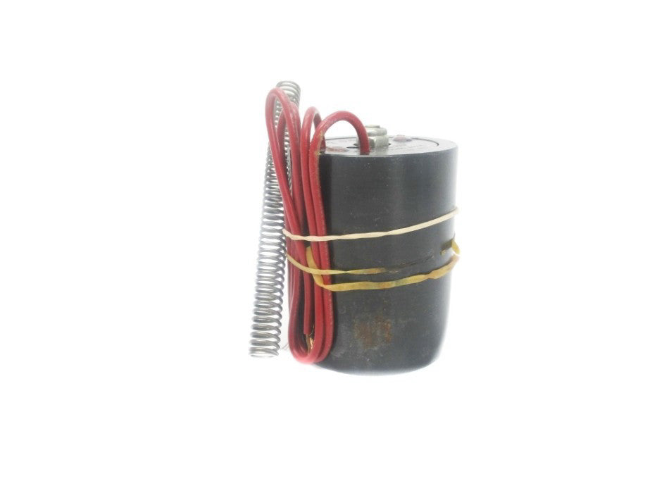 COIL 32-377 NSNP