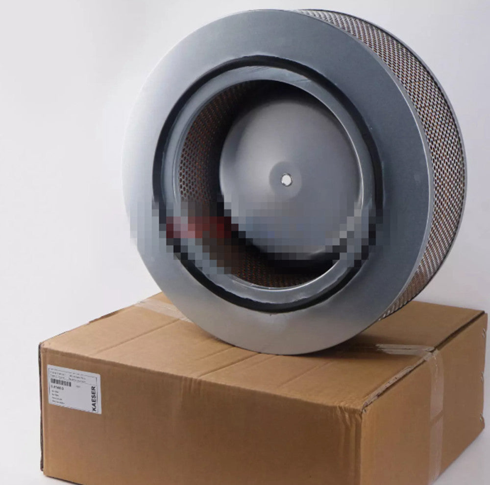 NEW 6.4148.0 Air Filter For Kaeser Compressor