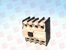 EATON CORPORATION 13-DIL / 13DIL (USED)