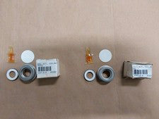 PAC-SEAL Coolant Seal Kit 1R302 C07-D-E #5082 (Lot Of 2)
