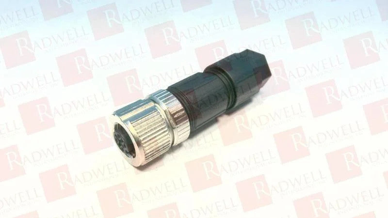 TURCK FW-ERKPM0426-SA-P-0408 / FWERKPM0426SAP0408 (NEW IN BOX)