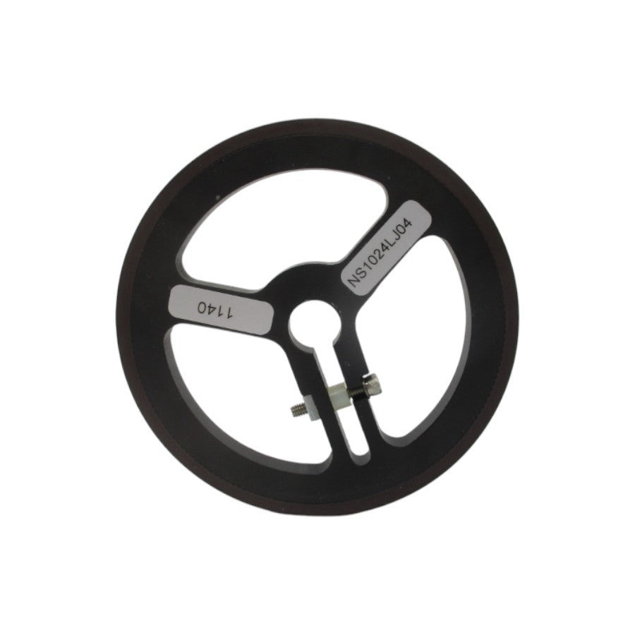 DYNAPAR 720-753 0.625" NSNP