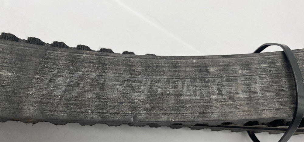 Carlisle Panther 3500- 14MPT-40 Synchronous Belt 3500mmX40mm Width 