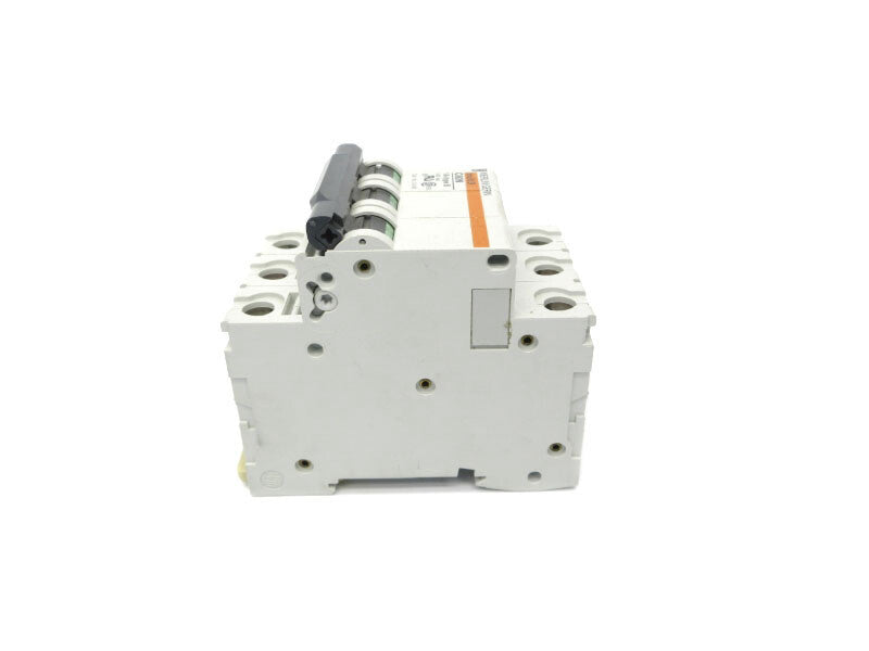 MERLIN GERIN 24140 480VAC 60A NSNP