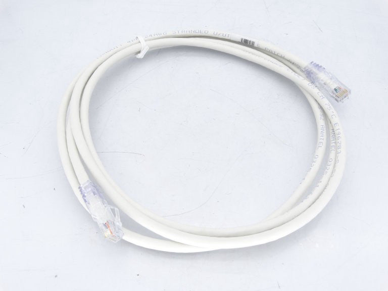 PANDUIT UTPSP7Y CABLE