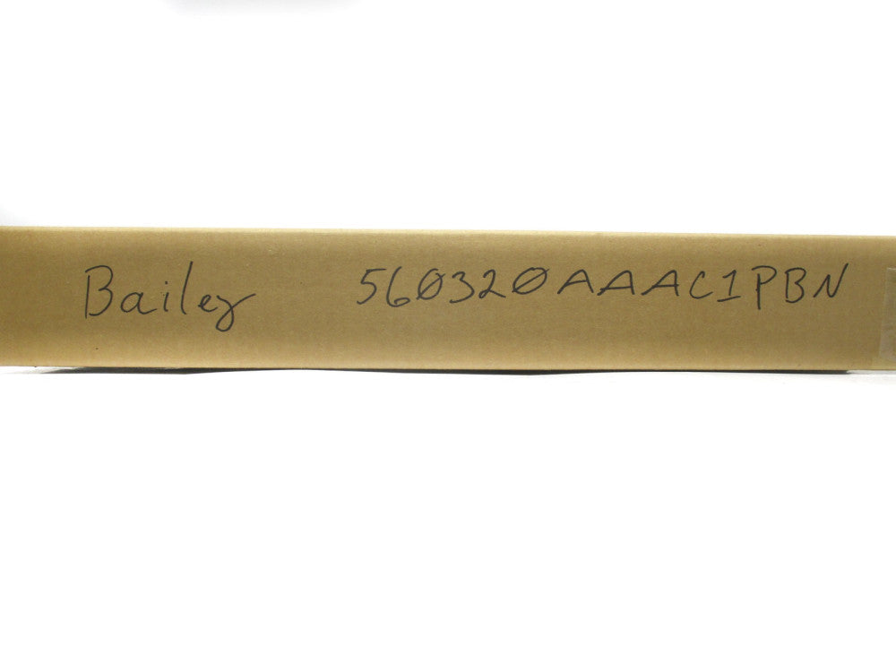 RIS ET-1218 NSNP