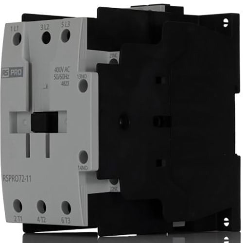 1PC RS PRO 2508844