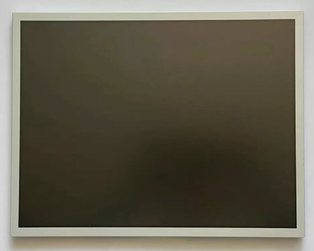 NEW AUO G150XTN05.0 Touch Screen Display