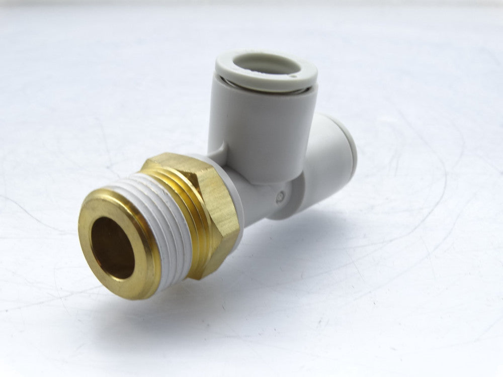 SMC KQ2Y10-03AS (SET OF 5) FITTING