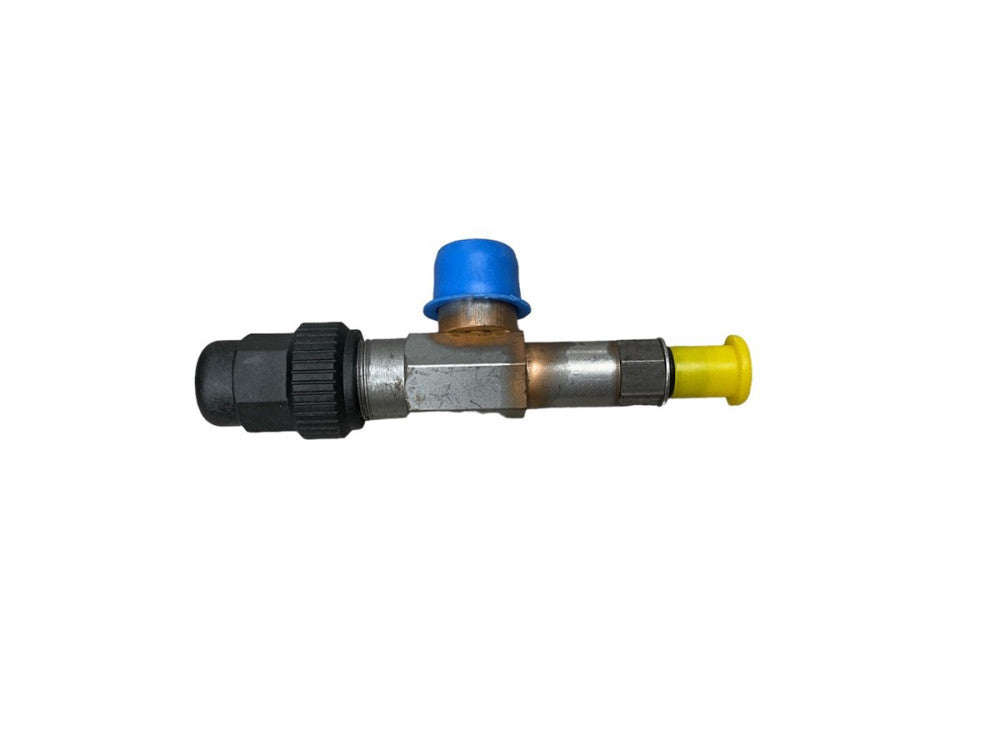 JOHNSON CONTROLS 022-10054-000 / 02210054000