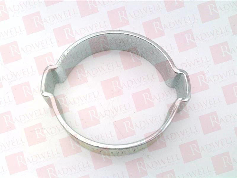 FAIRVIEW FITTINGS HC9-23 / HC923 (NEW IN BOX)