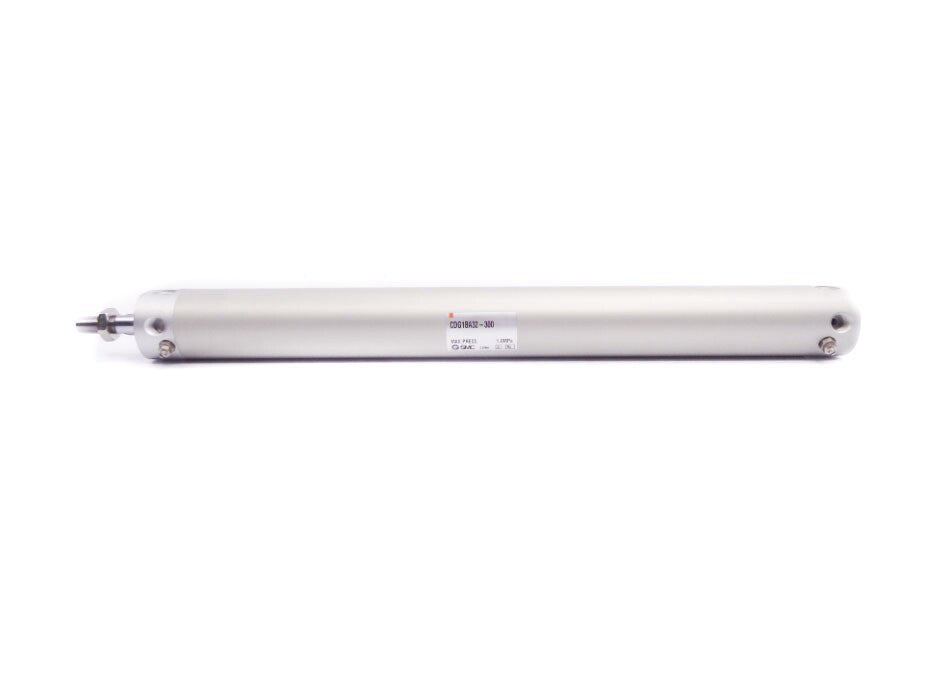 SMC CDG1BA32-300 NSNP