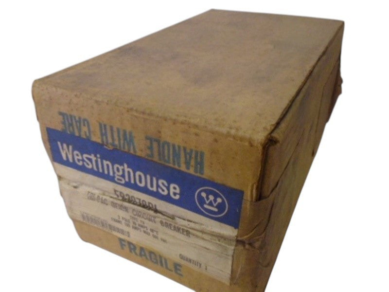 WESTINGHOUSE FB3070PVL  NSMP