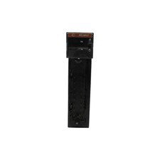 ALLEN BRADLEY 1756-IR6I SER. A F/W 1.12 (AS PICTURED) NSNP