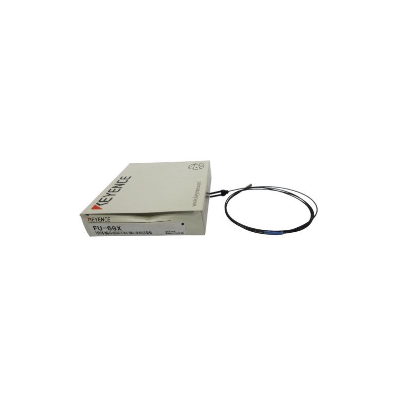 KEYENCE FU-69X NSMP