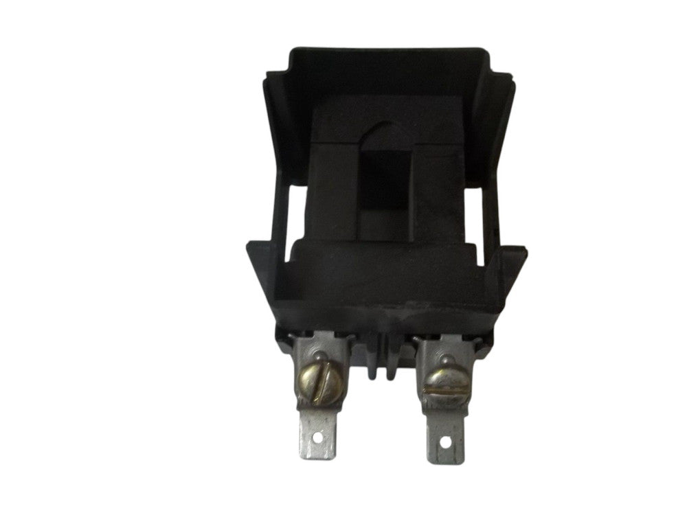 FURNAS 75D56630-G COIL 208-240V UNMP