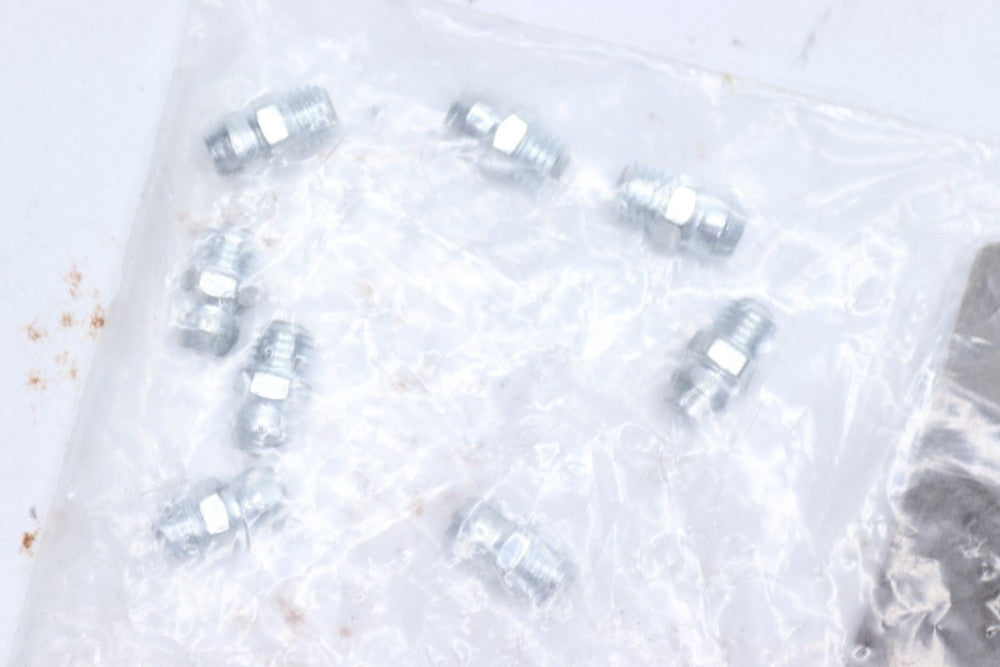 (8-Pk) Total Source Grease Fitting YT504574232