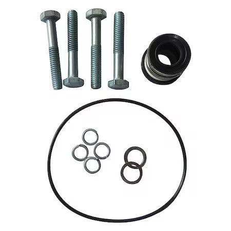 Dayton Ggs_103705 Pump Repair Kit