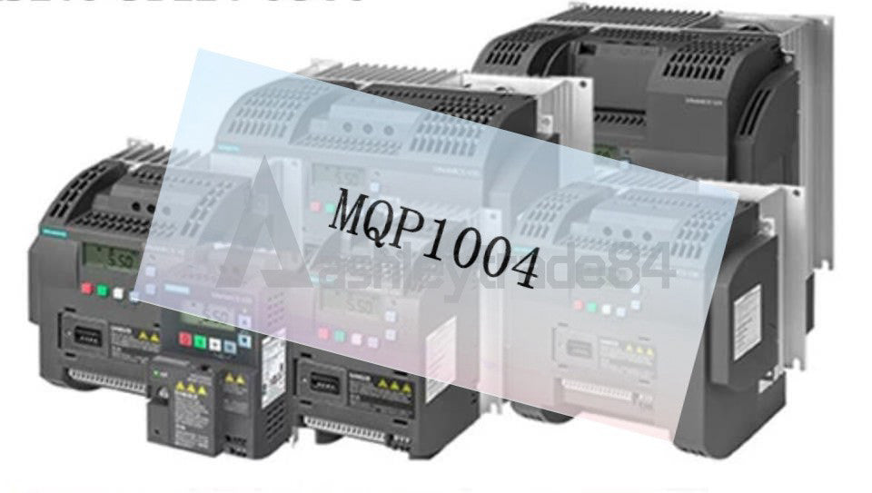 1PCS NEW SIEMENS Inverter 6SL3210-5BE21-5CV1 6SL3 210-5BE21-5CV1