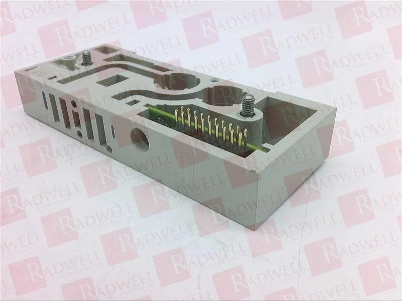 ASCO 206-1374 / 2061374 (NEW NO BOX)