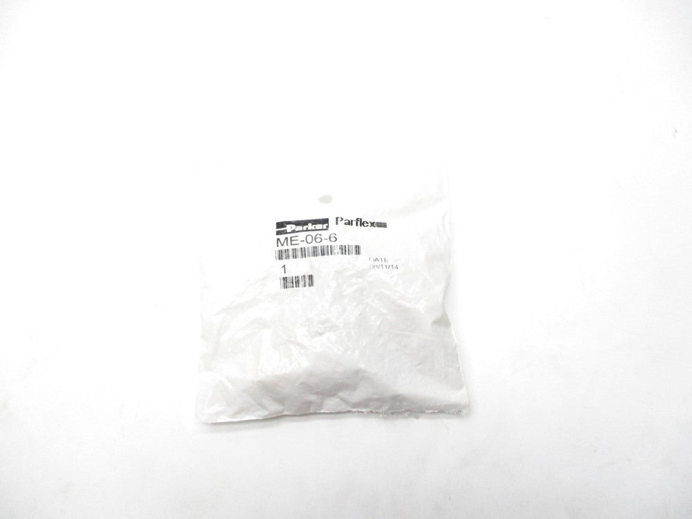 PARKER ME-06-6 NSMP