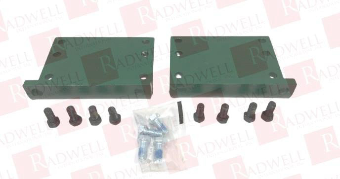 OHIO GEAR PH/PL-821 / PHPL821 (USED)