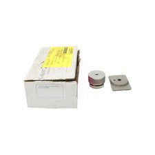 I-ALERT K05163A NSMP
