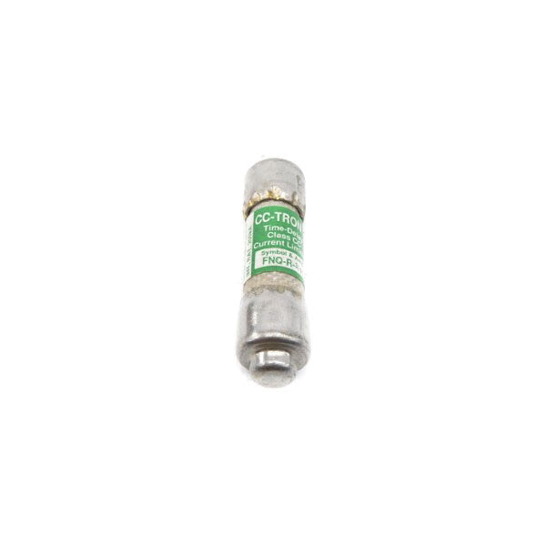 BUSSMANN FNQ-R-3/10 3/10A NSNP