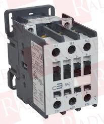C3 CONTROLS 300-S25N30D10 / 300S25N30D10 (BRAND NEW)