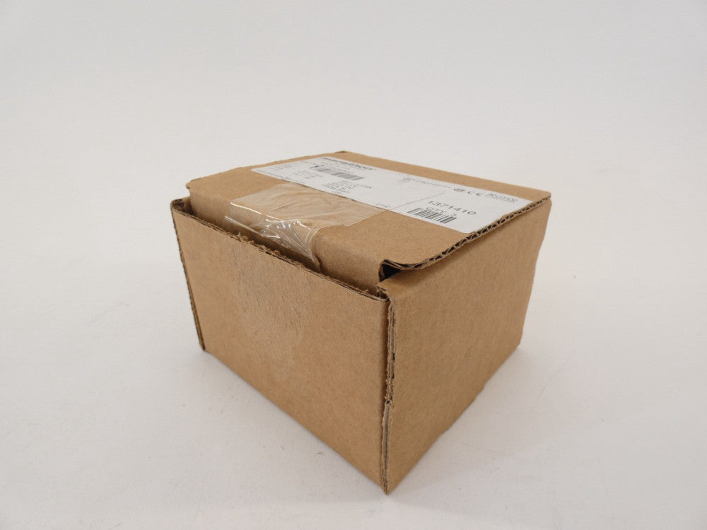 *Box of 3* Marathon EPBAP42 Power Distribution Block 600V 200A - NEW Surplus!