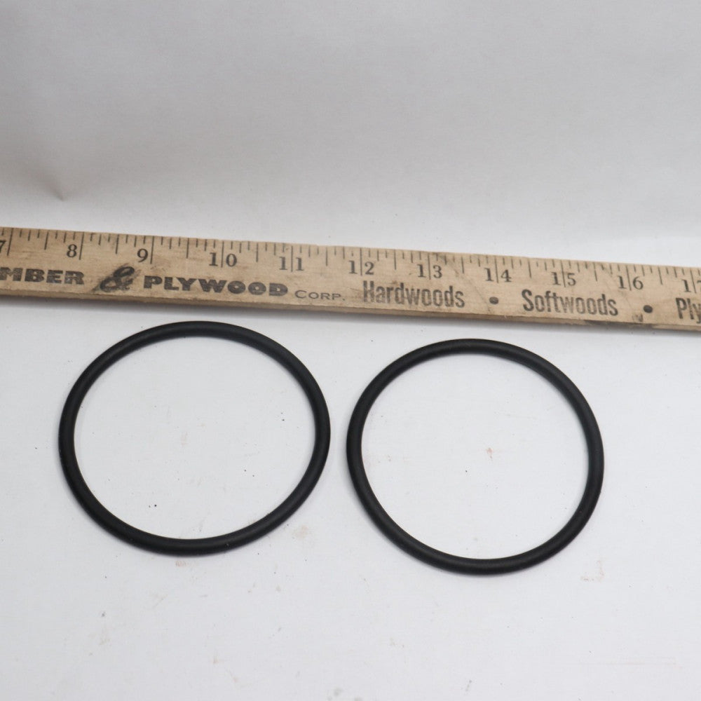 (2-Pk) EuroiCambi Seal Ring 35530139