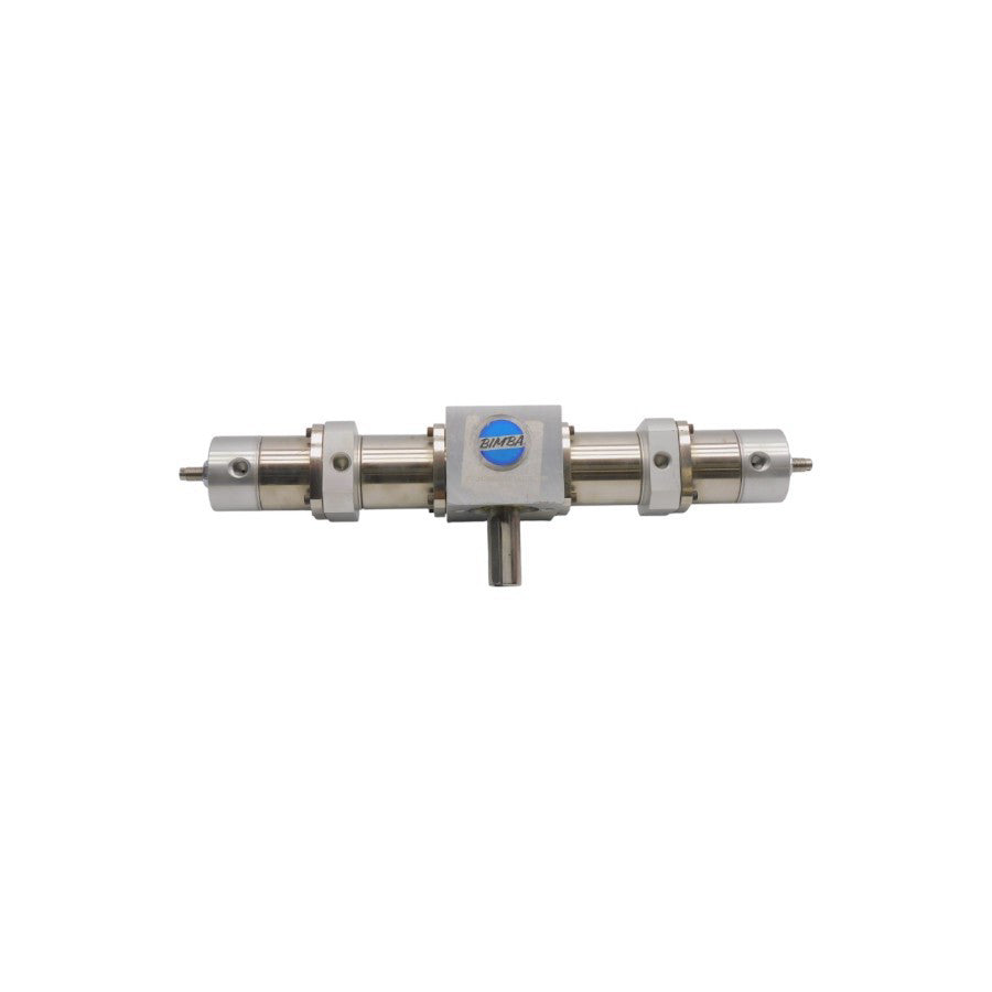 BIMBA PT-247060/030-1A1C1KMR NSNP