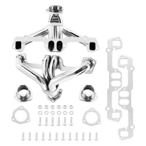 Fit For Dodge Chrysler Plymouth Small Block 273-360 5.2/5.6 MT001240(No refunds