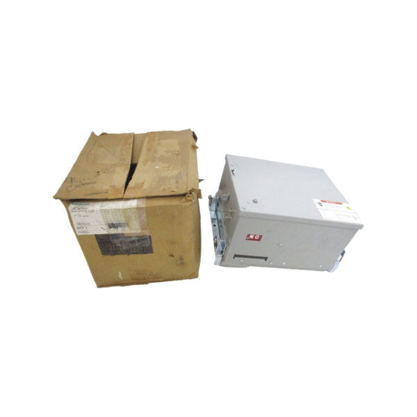SIEMENS UV361G 600VAC 30A NSMP