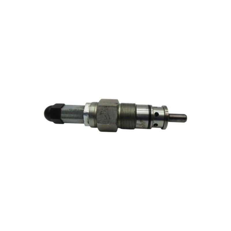 CARTRIDGE VDBE08 NSNP