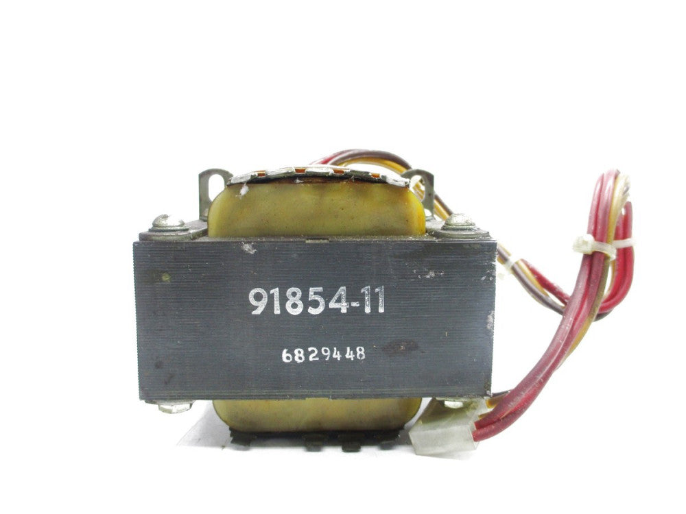 ALLEN BRADLEY 91854-11 NSNP