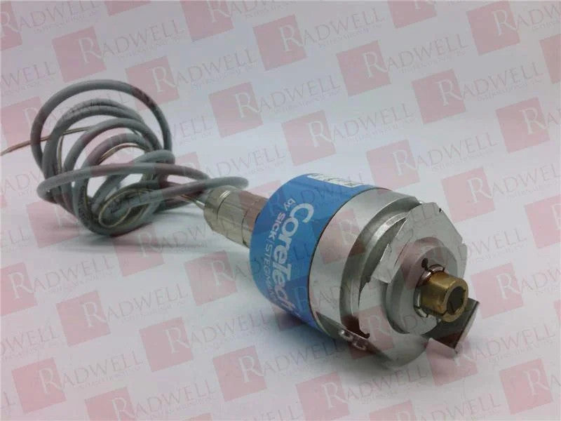 SICK 1030577 / 1030577 (USED)