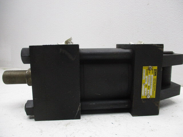 PARKER BB0002HLUS14A NSNP