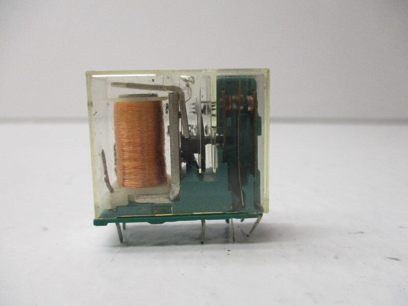 FEME MZPA0024905 UNMP
