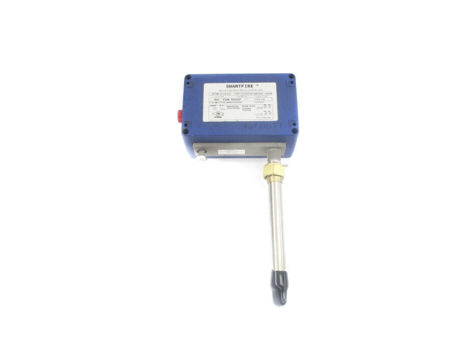 MAXON SFSNSRRSP-1037932 UNMP