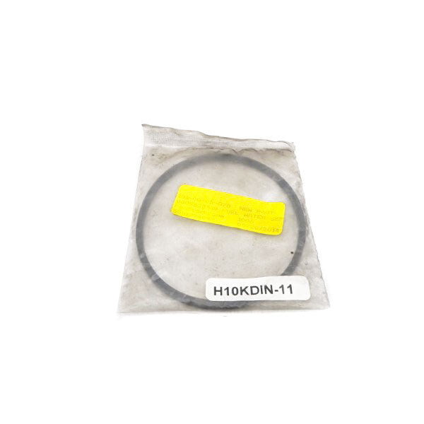 SEAL H10KDIN-11 NSMP