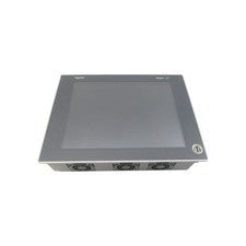 SCHNEIDER ELECTRIC HMIPUC7D0E01 24VDC 6A NSNP