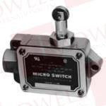 HONEYWELL BAF1-2RQ9-RH / BAF12RQ9RH (USED)