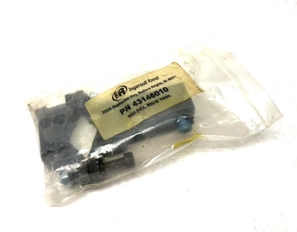 Ingersoll Rand 43146010 Rigid Part Holder Tool