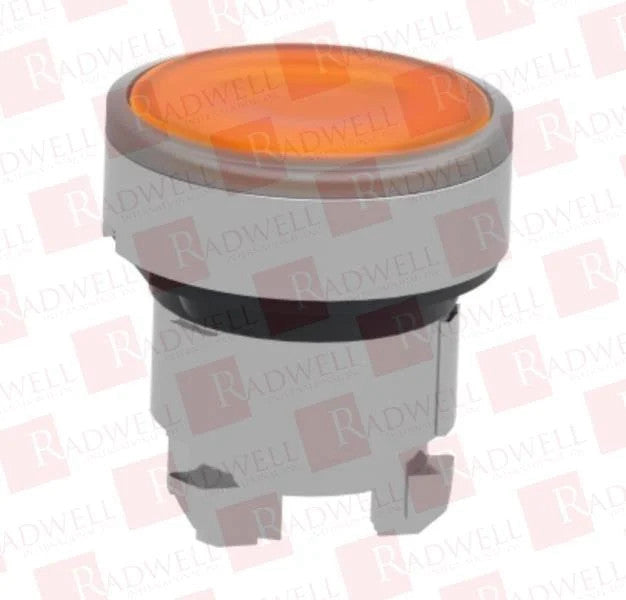 SCHNEIDER ELECTRIC ZB4BH053 / ZB4BH053 (NEW IN BOX)