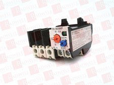 MITSUBISHI THN20CXKPUL11A / THN20CXKPUL11A (NEW IN BOX)