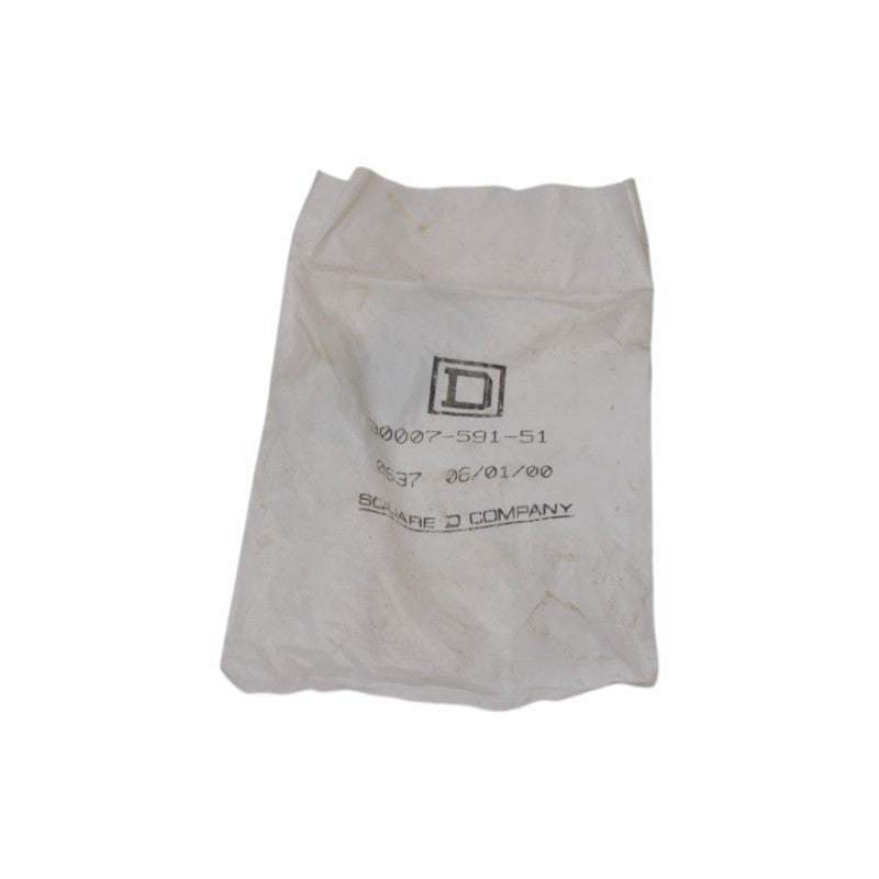SQUARE D 30007-591-51 NSMP